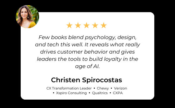 Christen Spriocostas