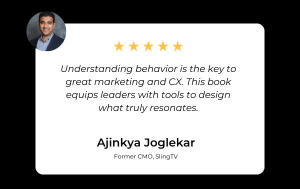 Ajinkya Joglekar
