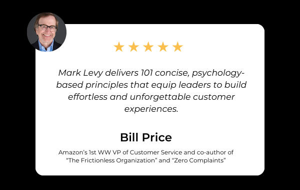 Bill Price