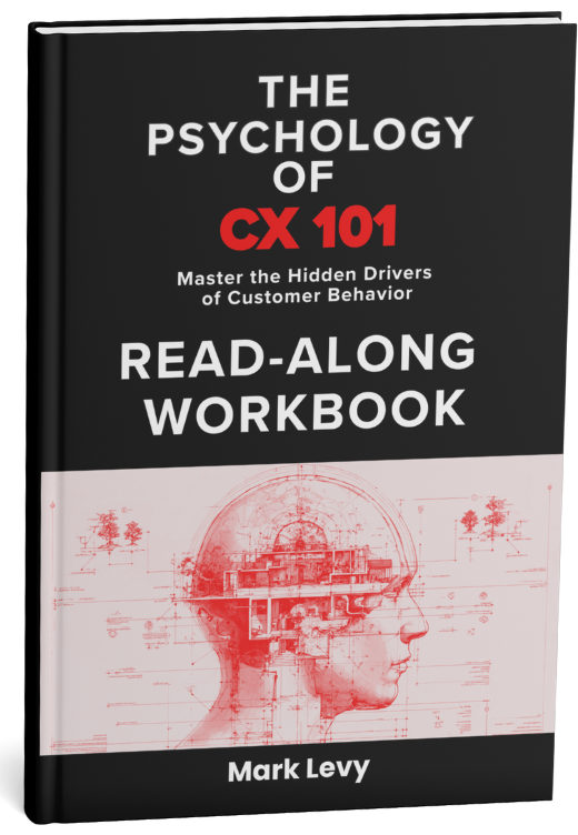 Get the Read-Along Workbook